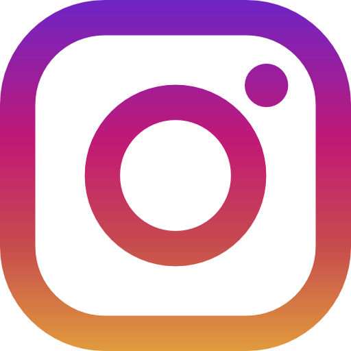Instagram MelPhotos